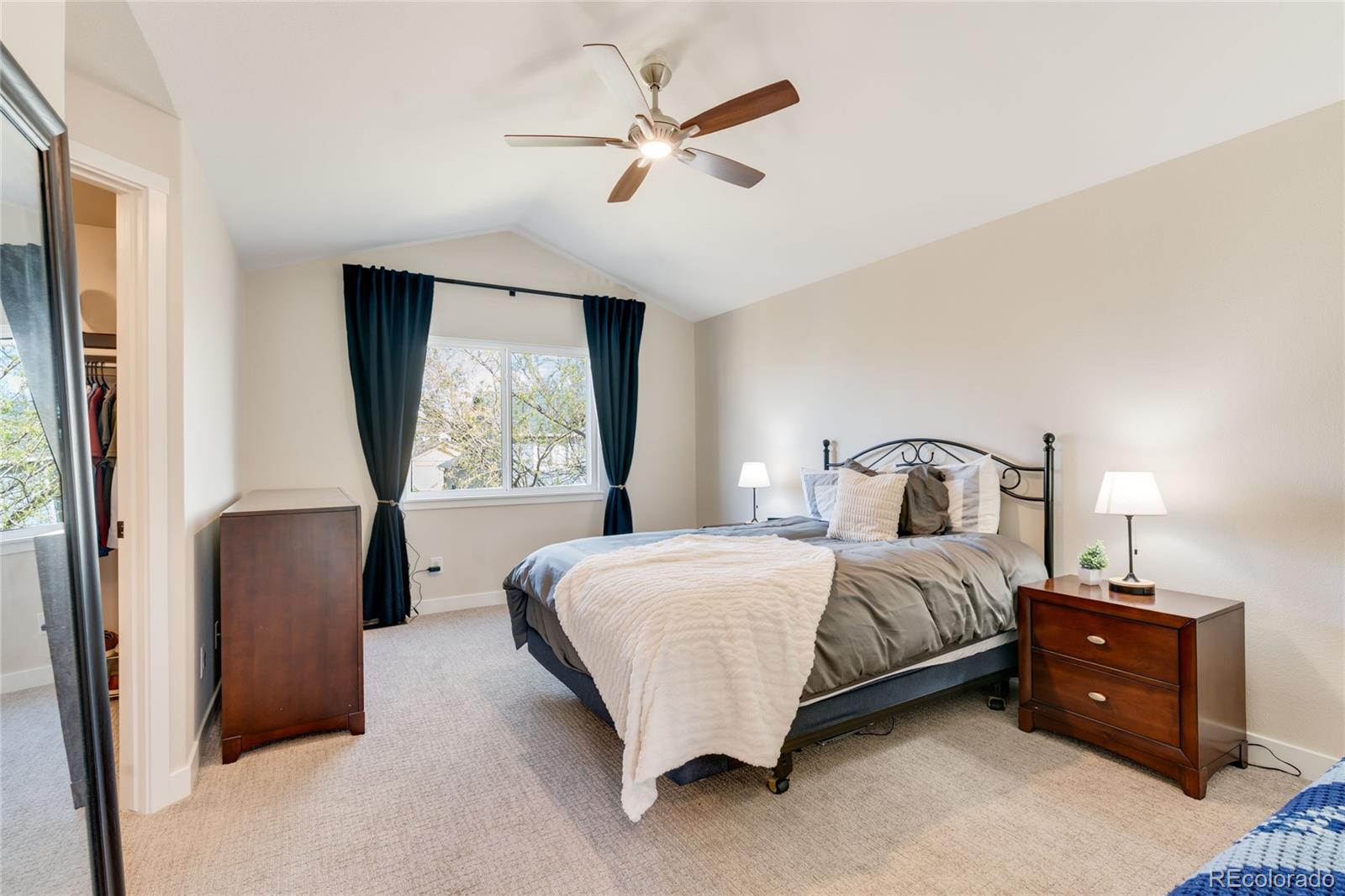 11016 Blackwolf Drive Parker CO 80138