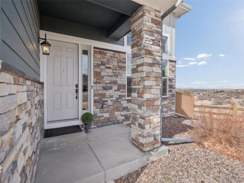 1995 Wingfeather Lane Castle Rock CO 80108