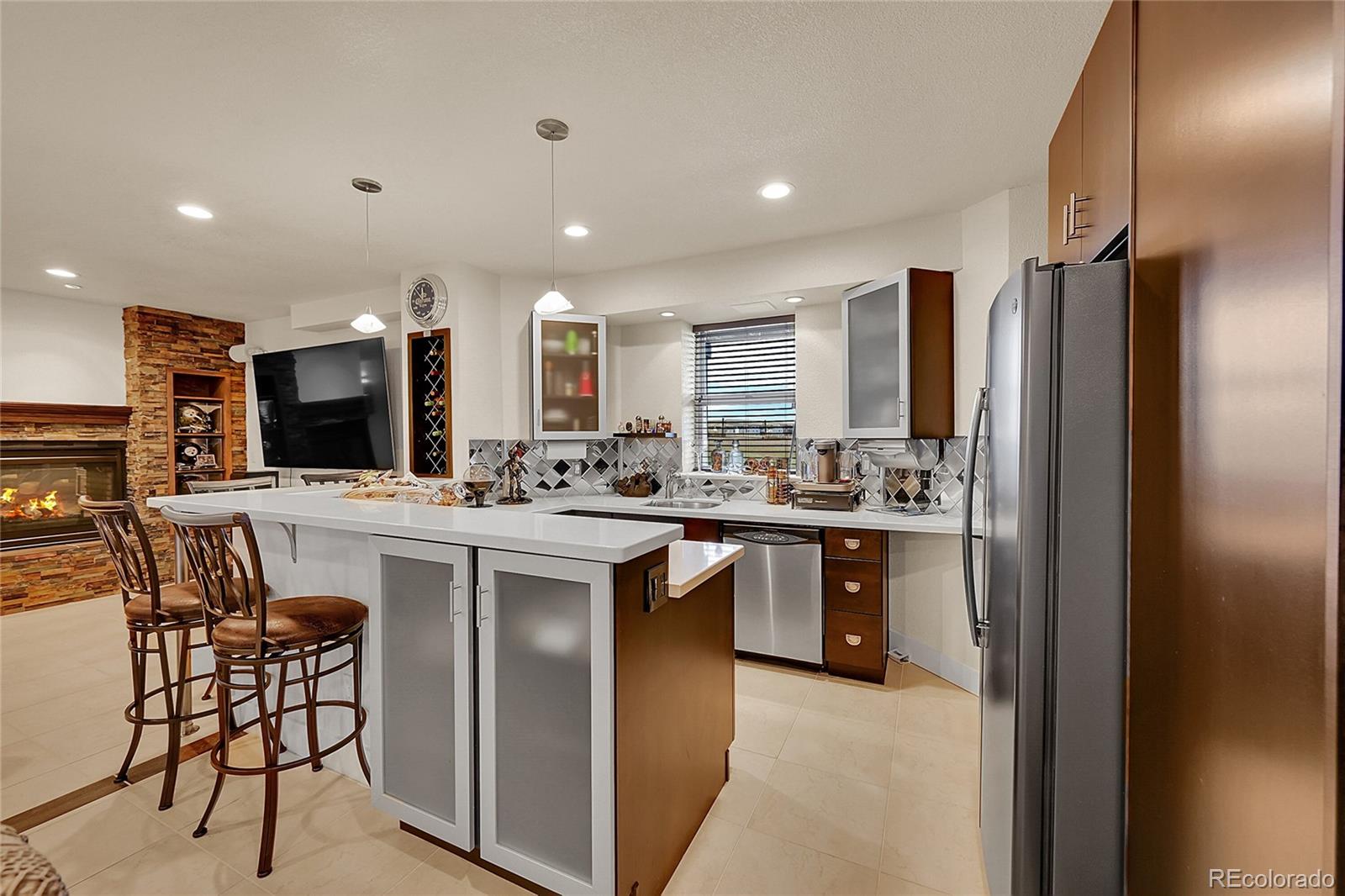 715 Coyote Trail Elizabeth CO 80107