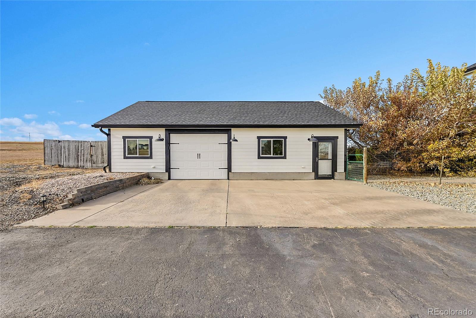 715 Coyote Trail Elizabeth CO 80107