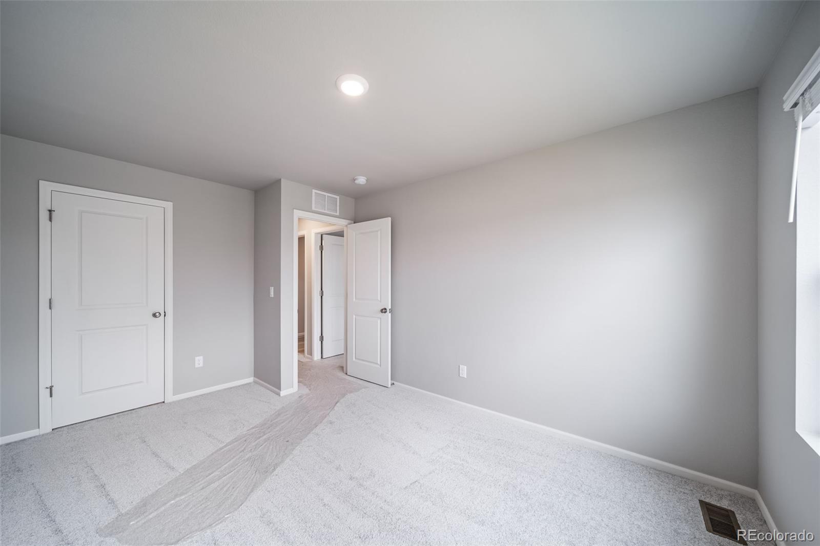 17578 E 103rd Drive Commerce City CO 80022
