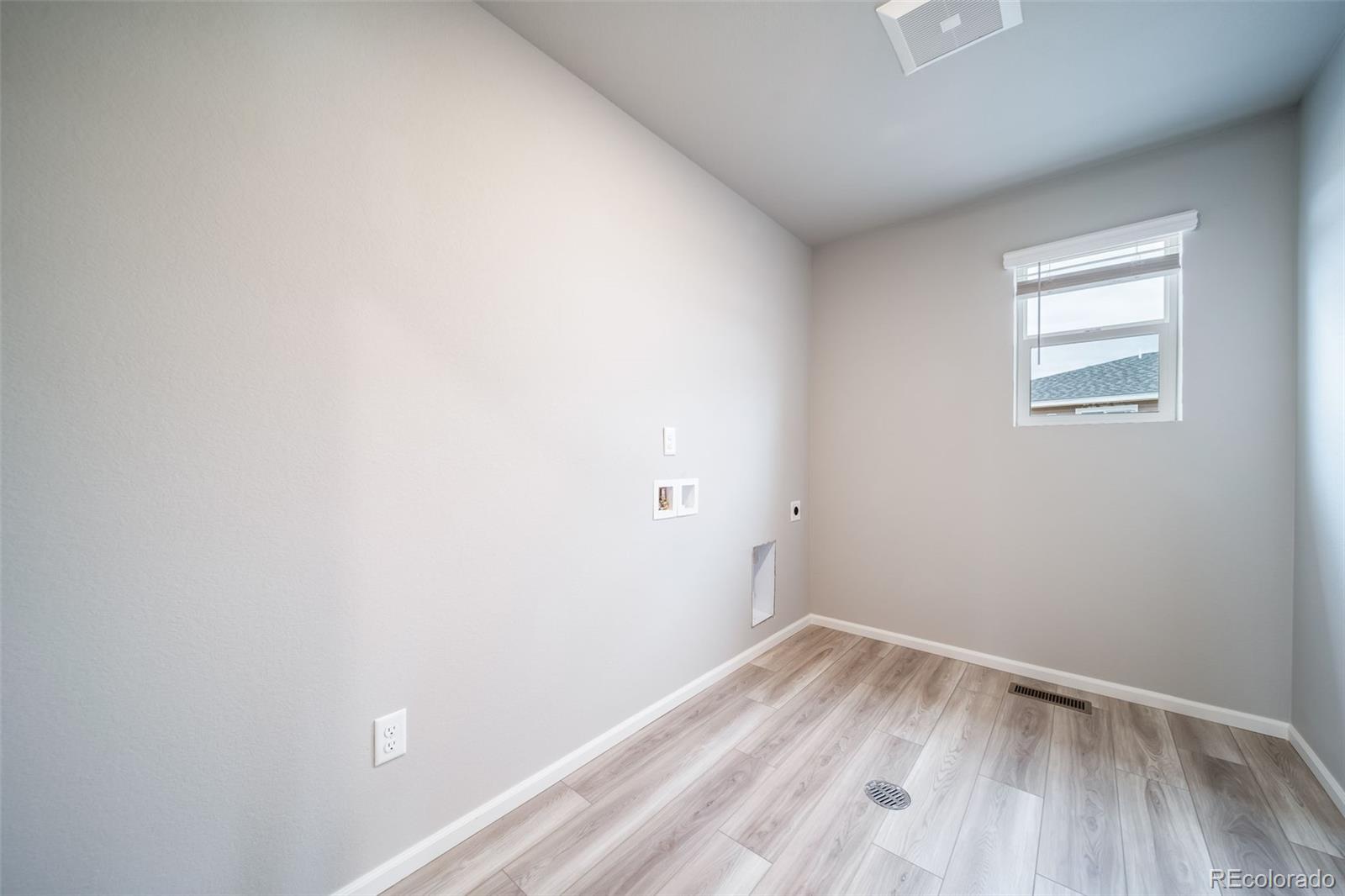 17578 E 103rd Drive Commerce City CO 80022
