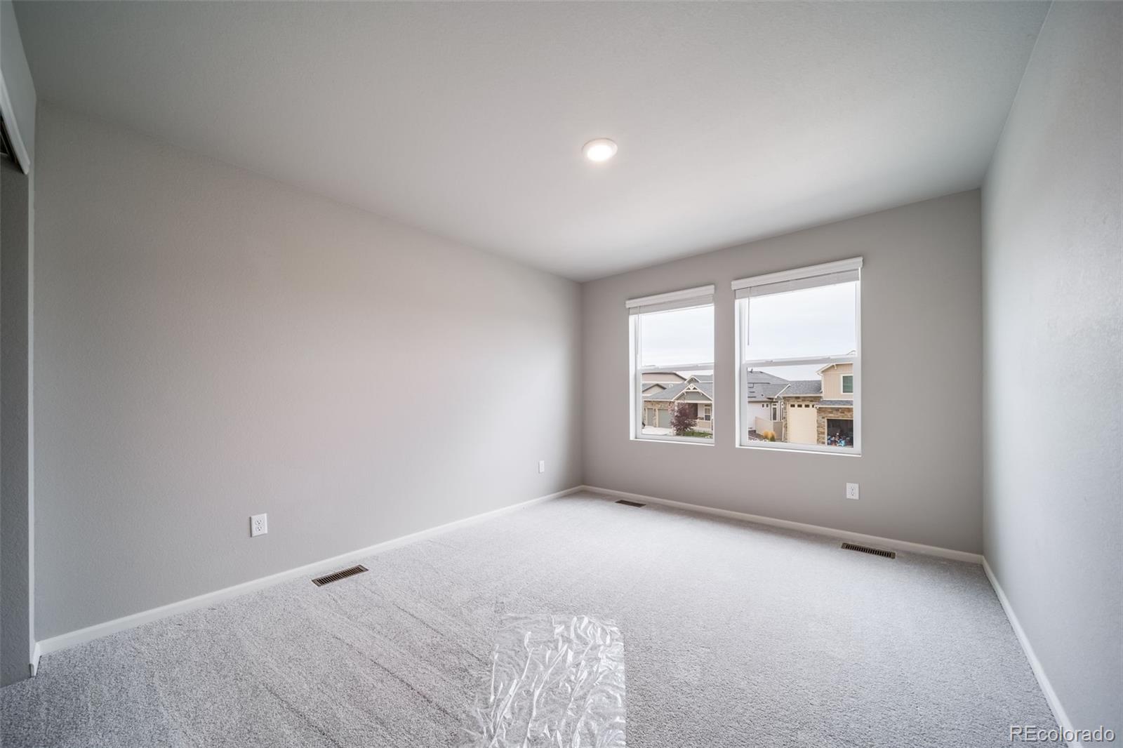 17578 E 103rd Drive Commerce City CO 80022