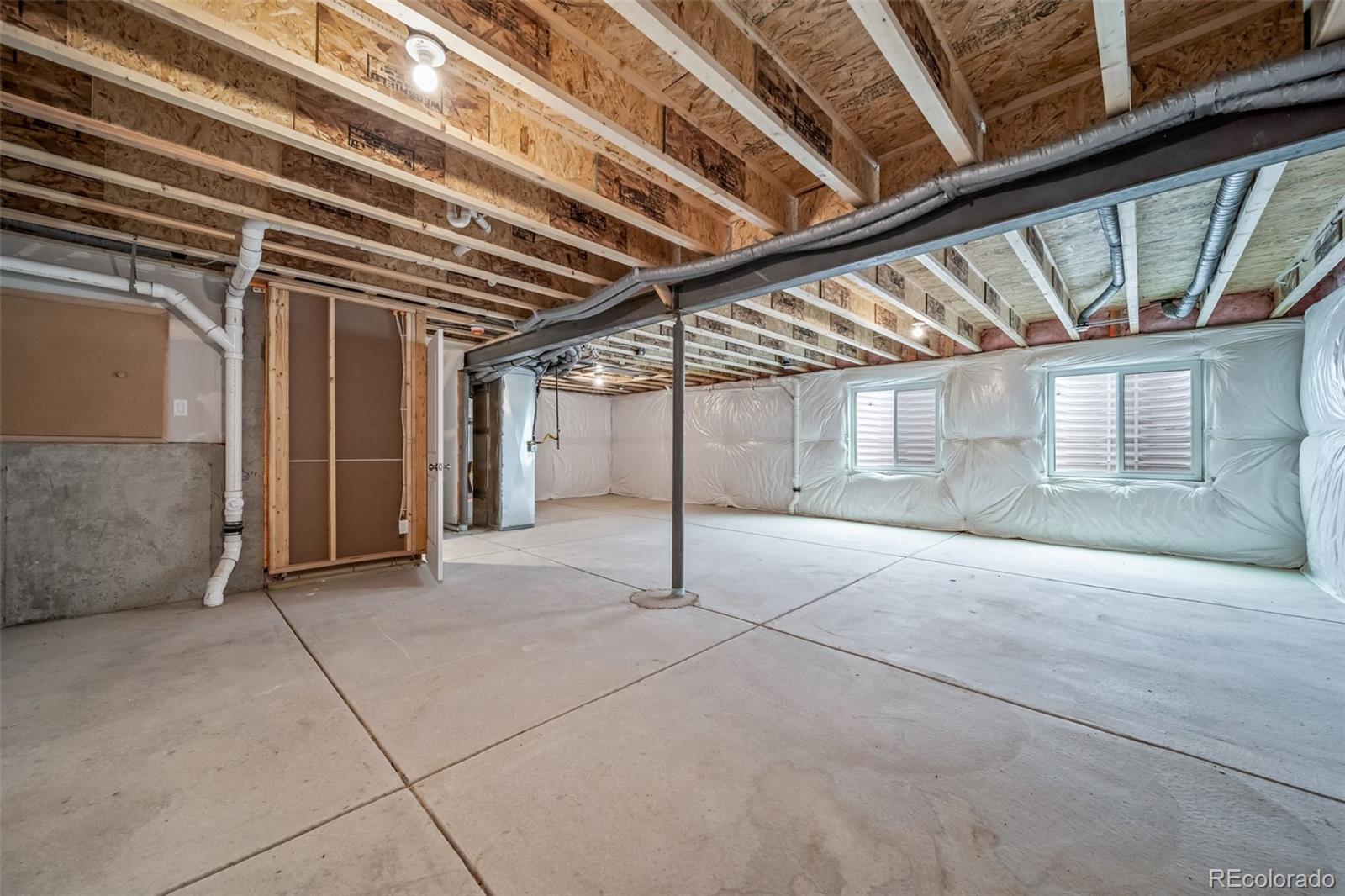 17578 E 103rd Drive Commerce City CO 80022