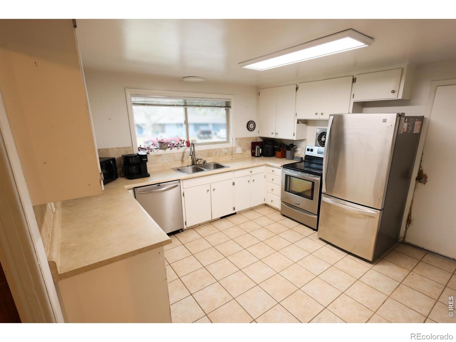 507 W 11th Street Loveland CO 80537