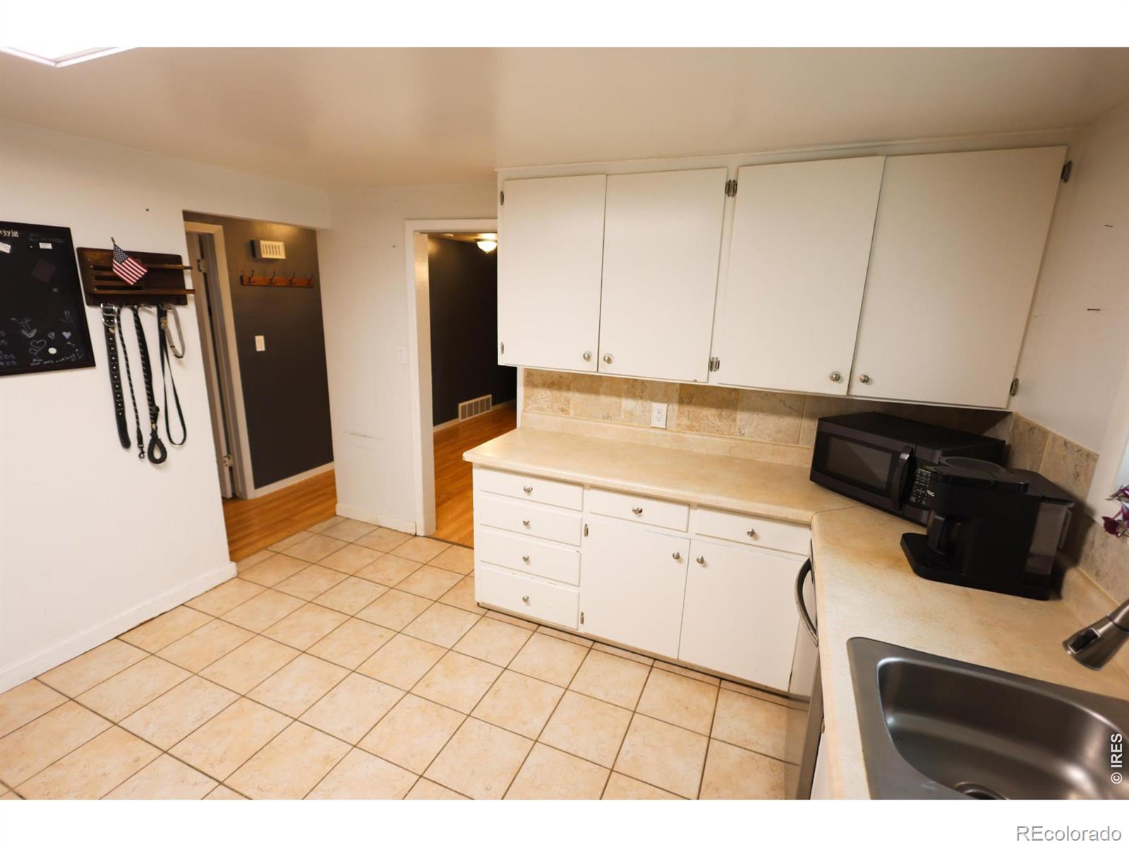 507 W 11th Street Loveland CO 80537