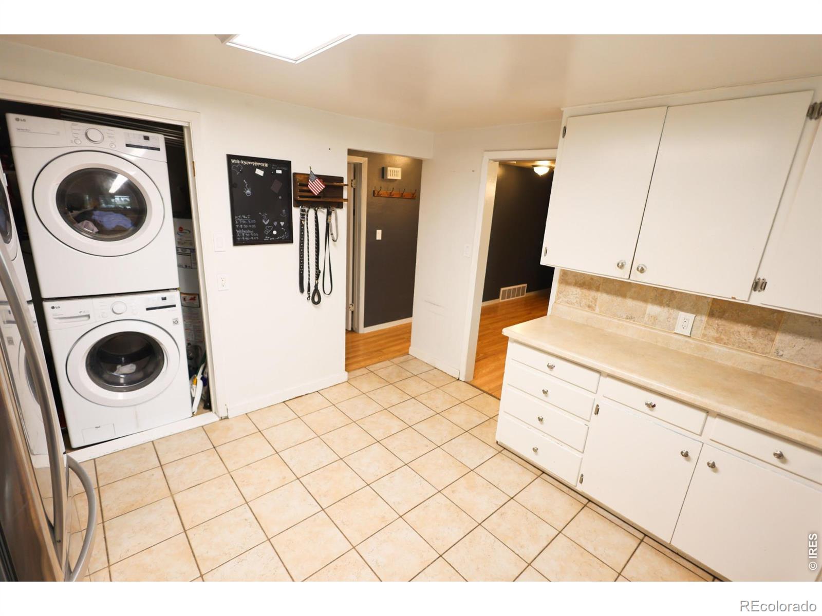 507 W 11th Street Loveland CO 80537