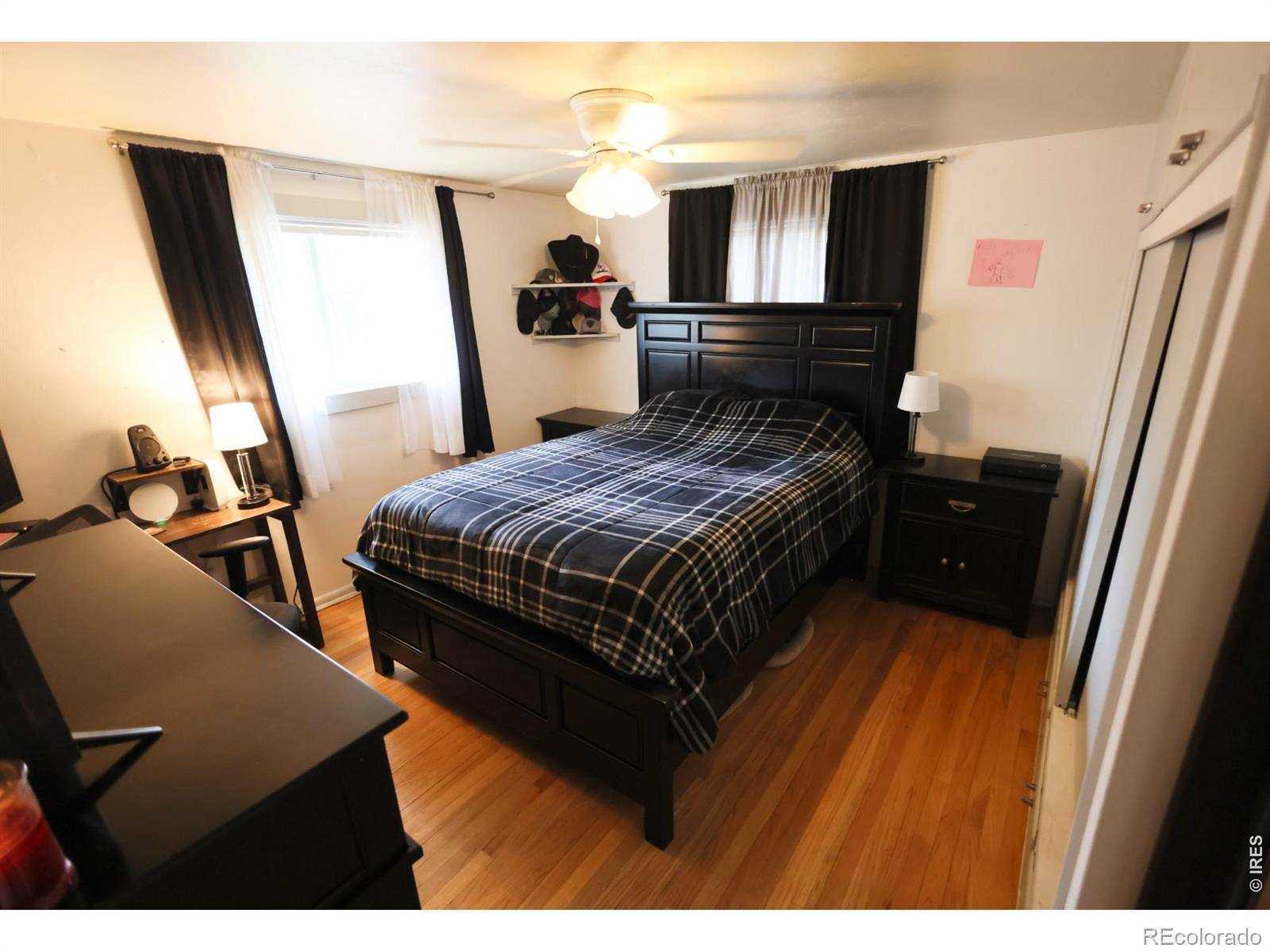 507 W 11th Street Loveland CO 80537