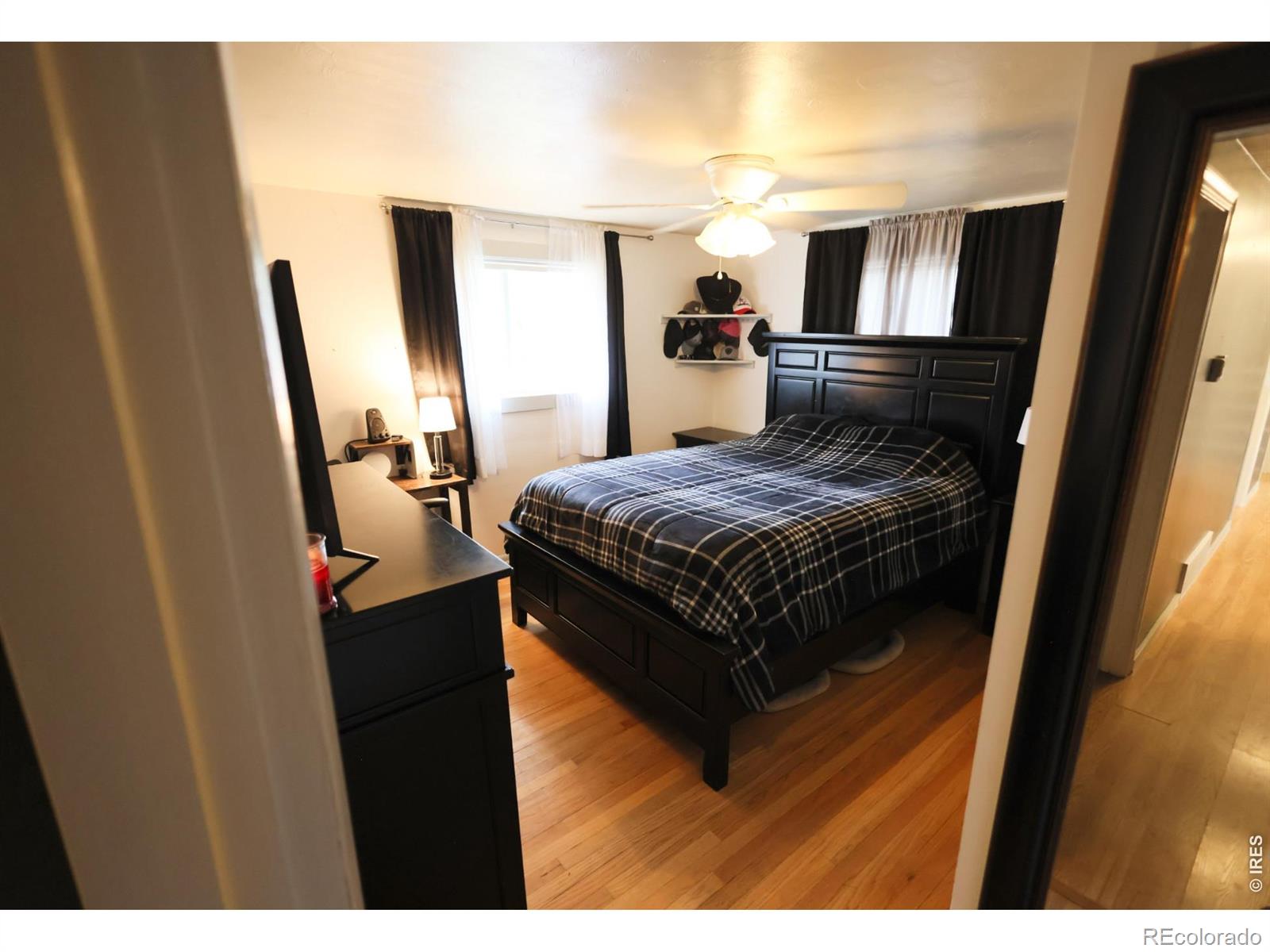507 W 11th Street Loveland CO 80537