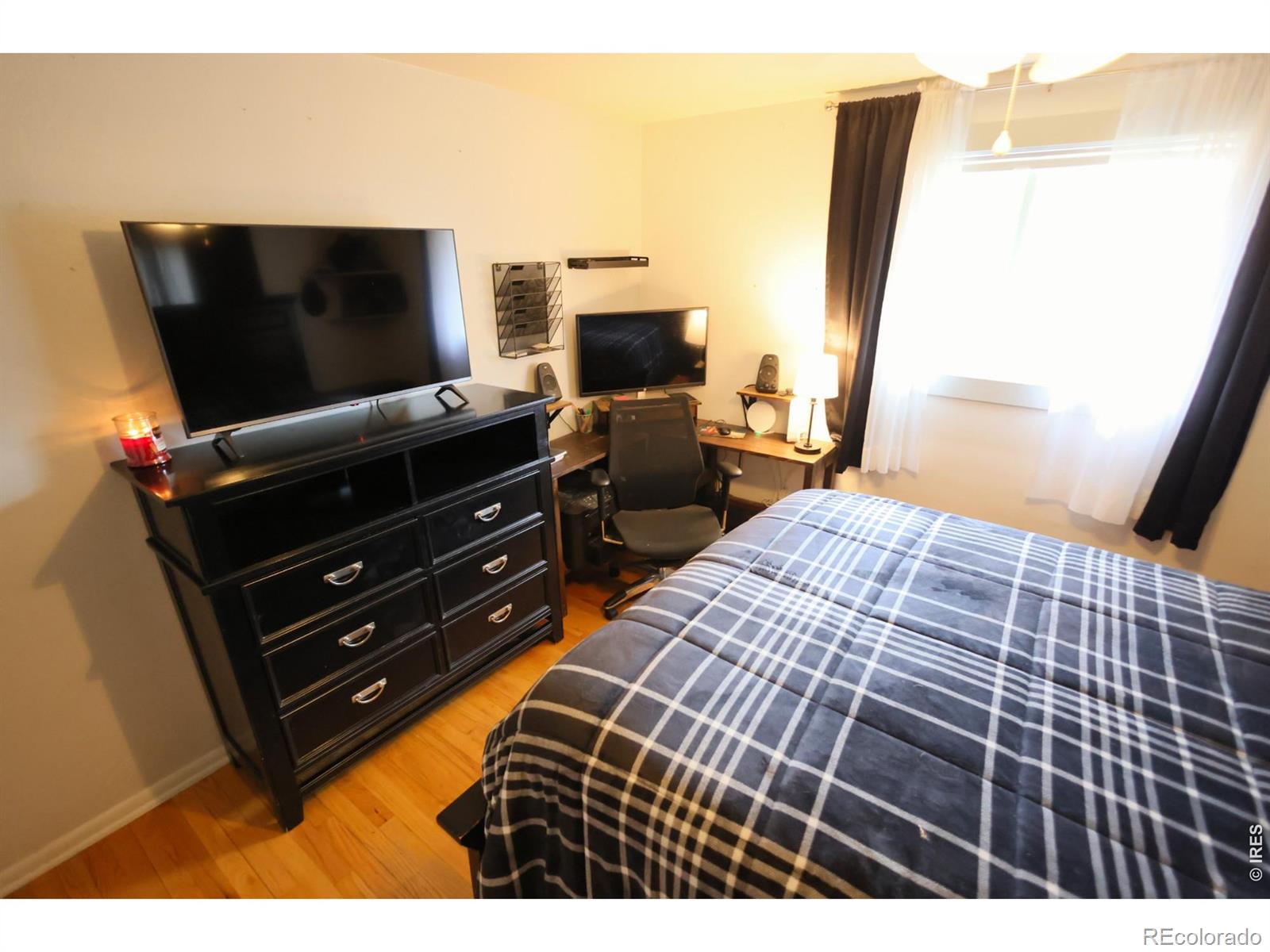 507 W 11th Street Loveland CO 80537