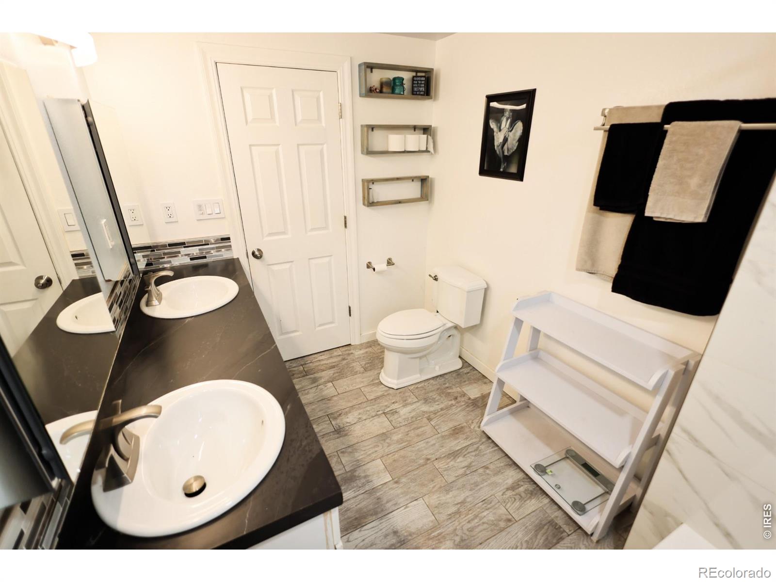 507 W 11th Street Loveland CO 80537