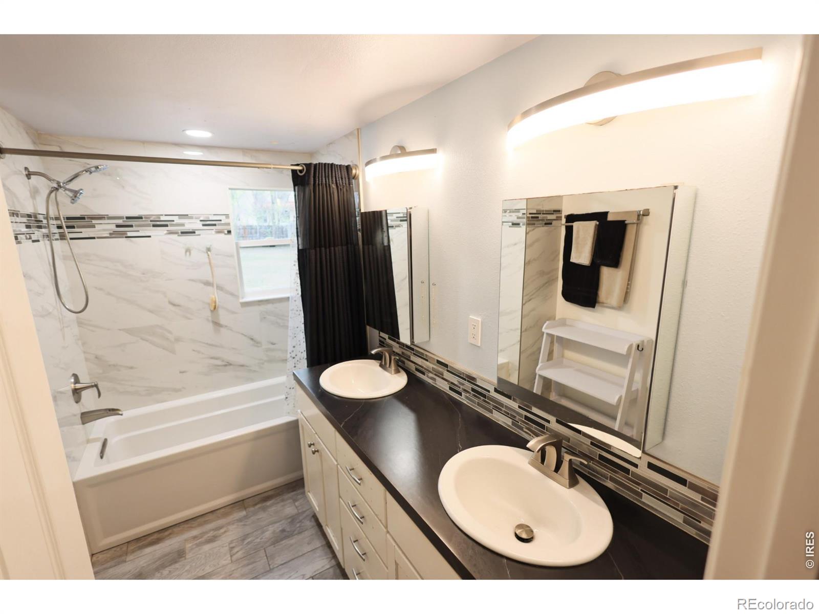 507 W 11th Street Loveland CO 80537