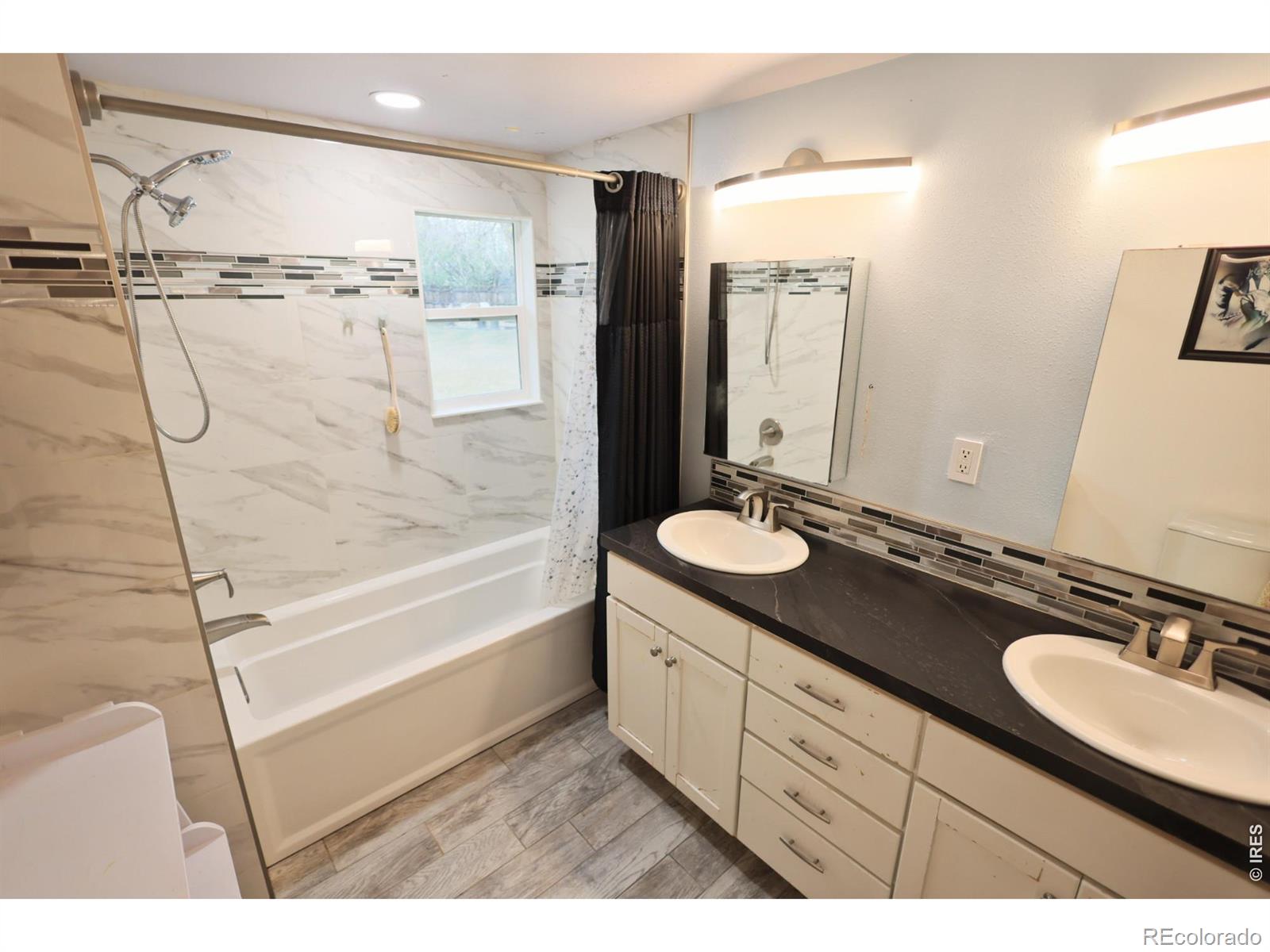 507 W 11th Street Loveland CO 80537