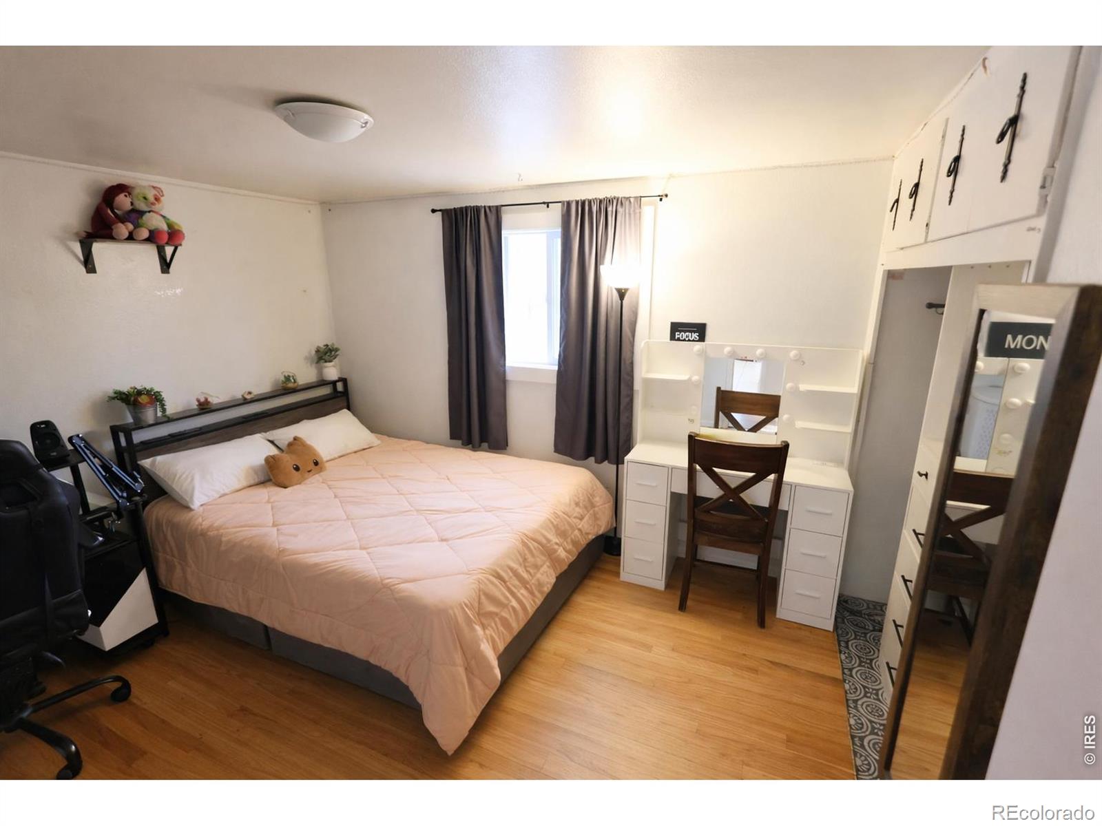 507 W 11th Street Loveland CO 80537