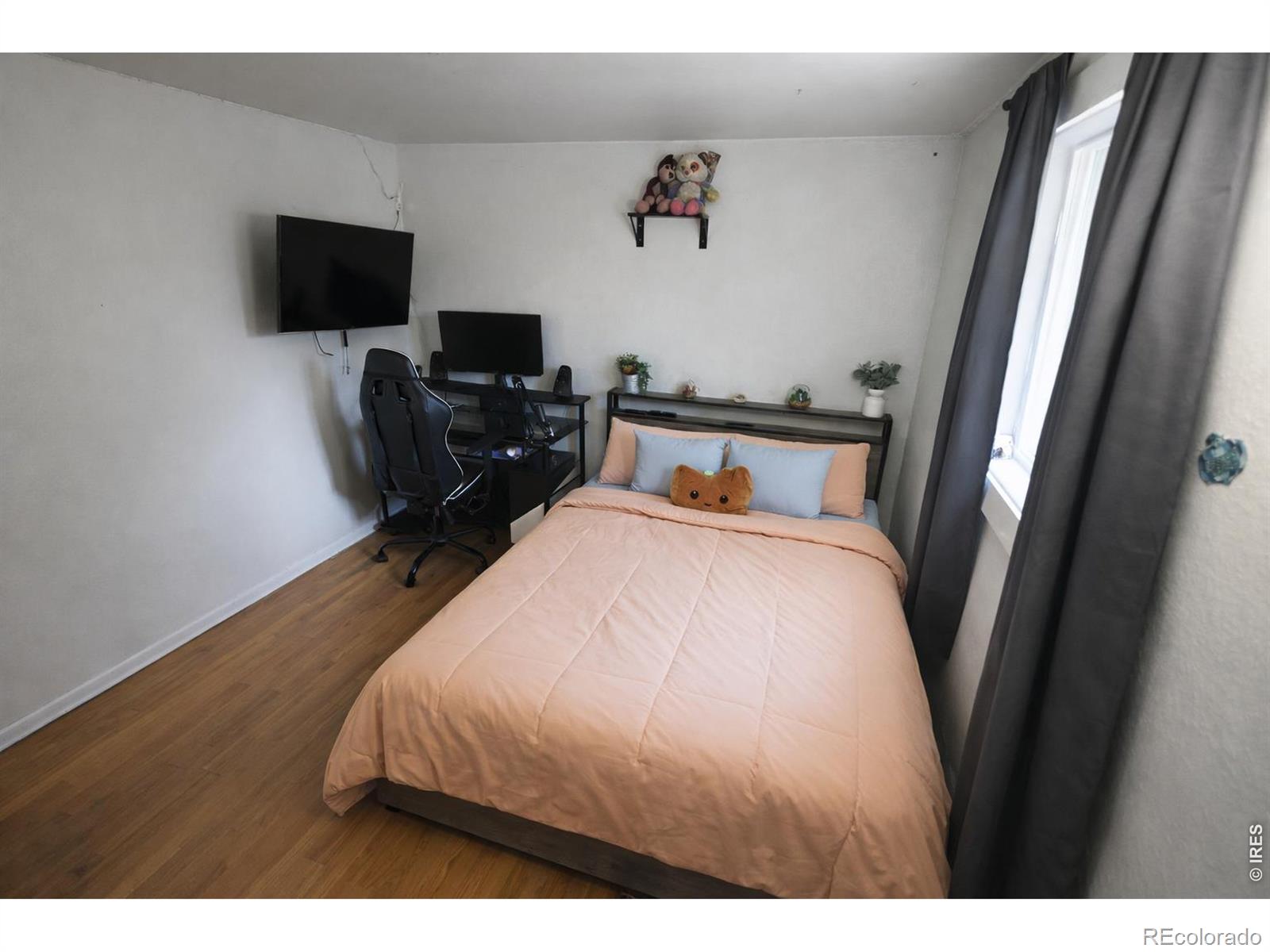 507 W 11th Street Loveland CO 80537