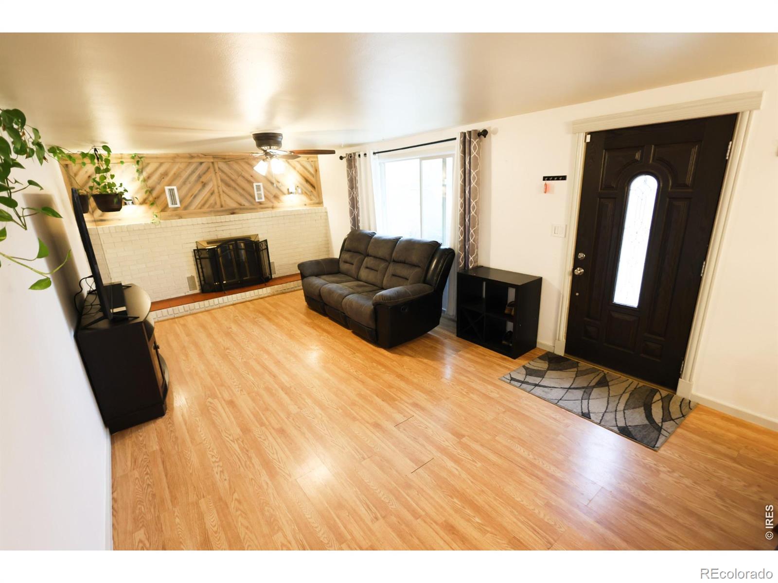 507 W 11th Street Loveland CO 80537