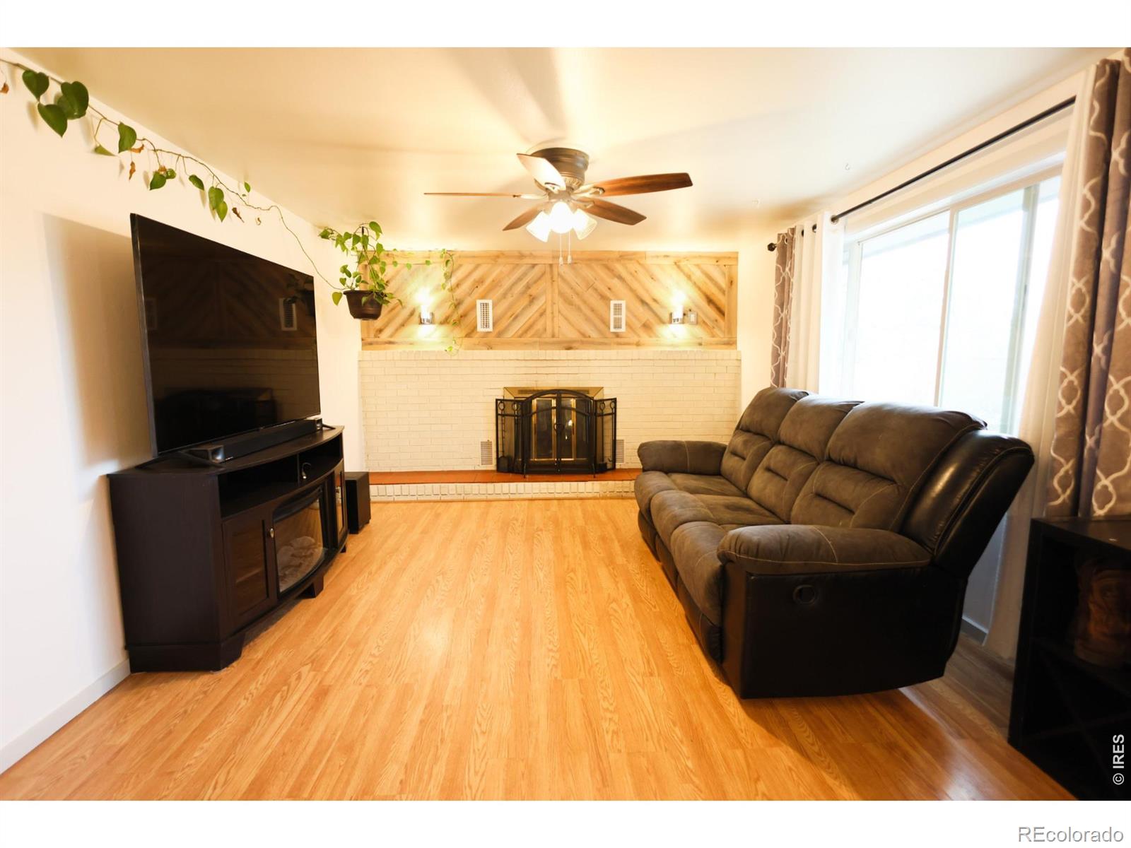 507 W 11th Street Loveland CO 80537