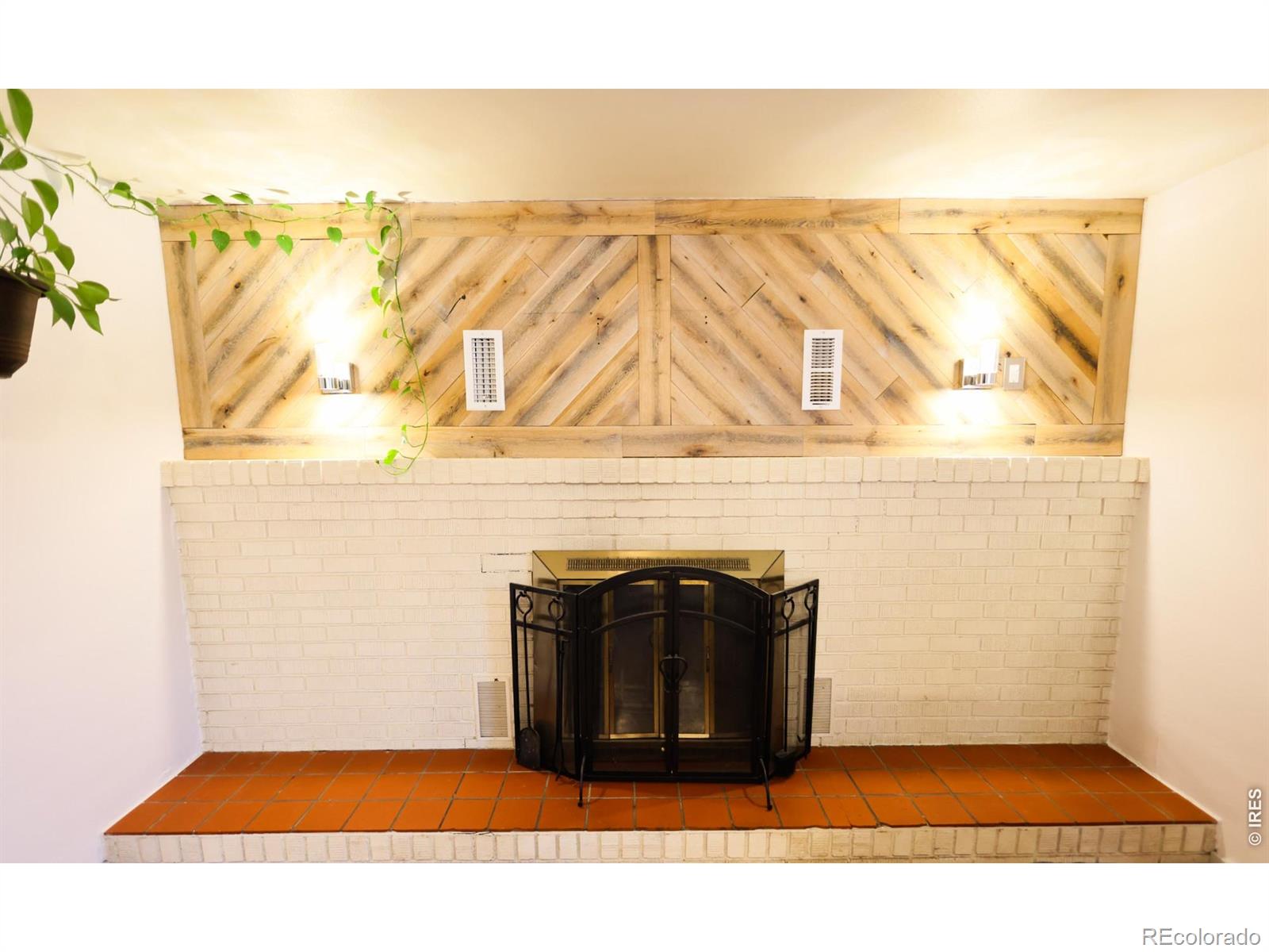 507 W 11th Street Loveland CO 80537