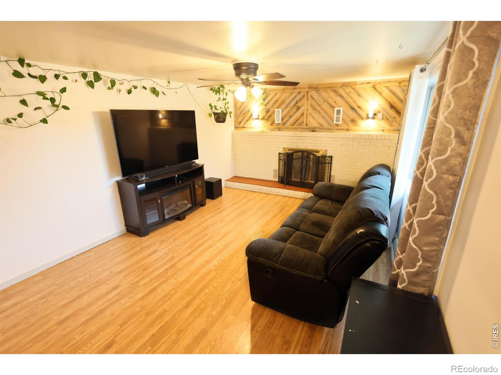 507 W 11th Street Loveland CO 80537