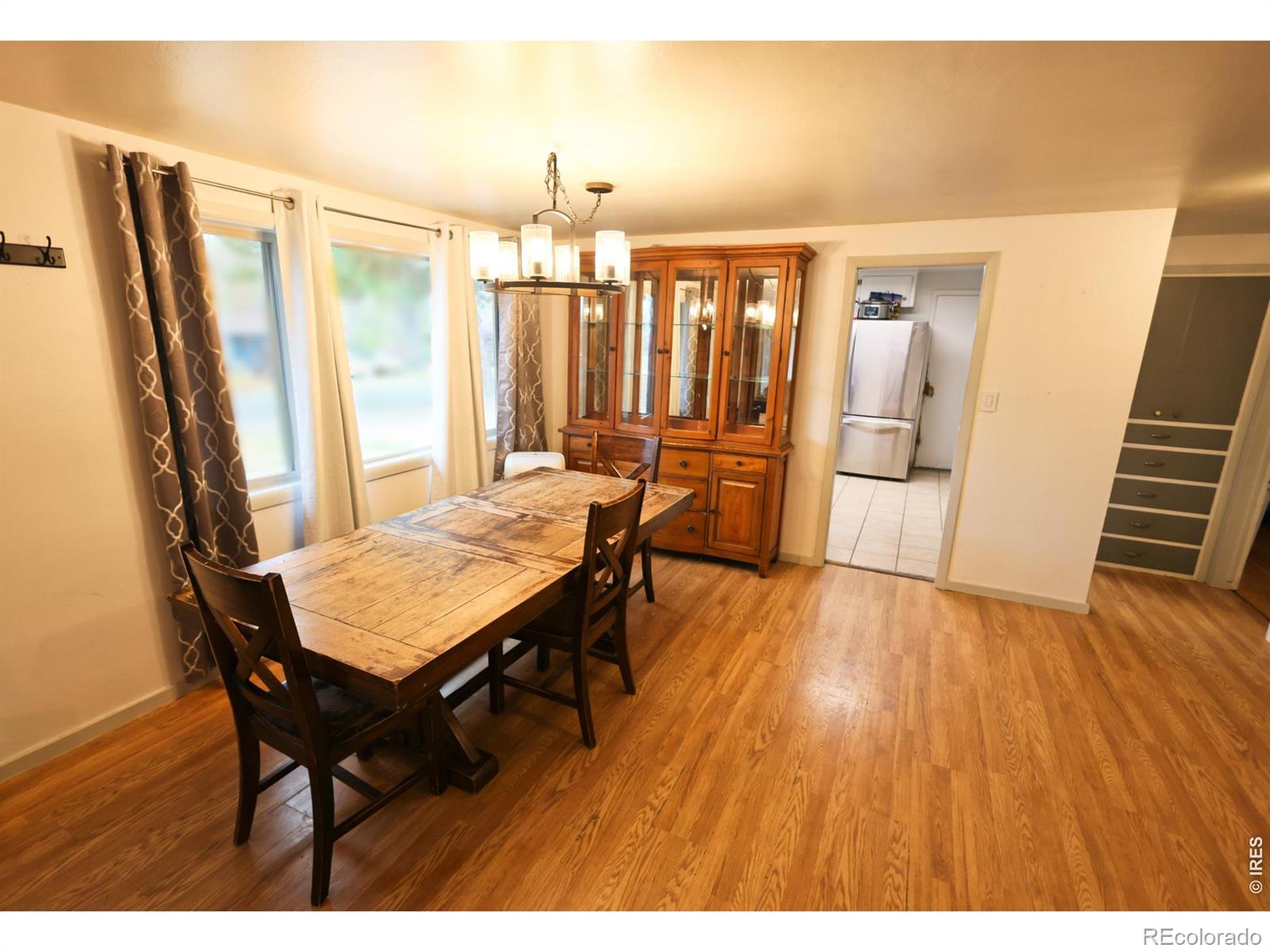 507 W 11th Street Loveland CO 80537