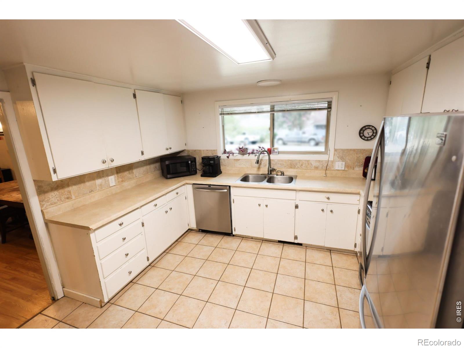 507 W 11th Street Loveland CO 80537