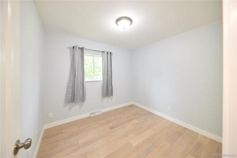 6508 S Dahlia Circle Centennial CO 80121