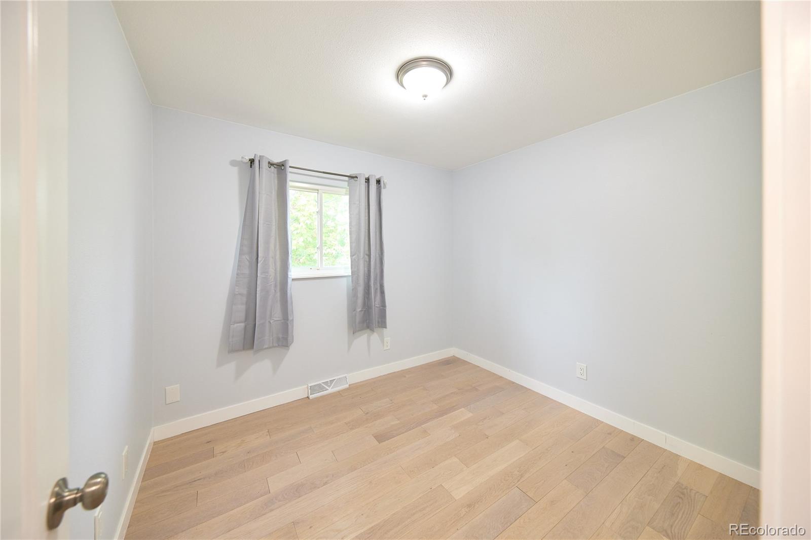 6508 S Dahlia Circle Centennial CO 80121