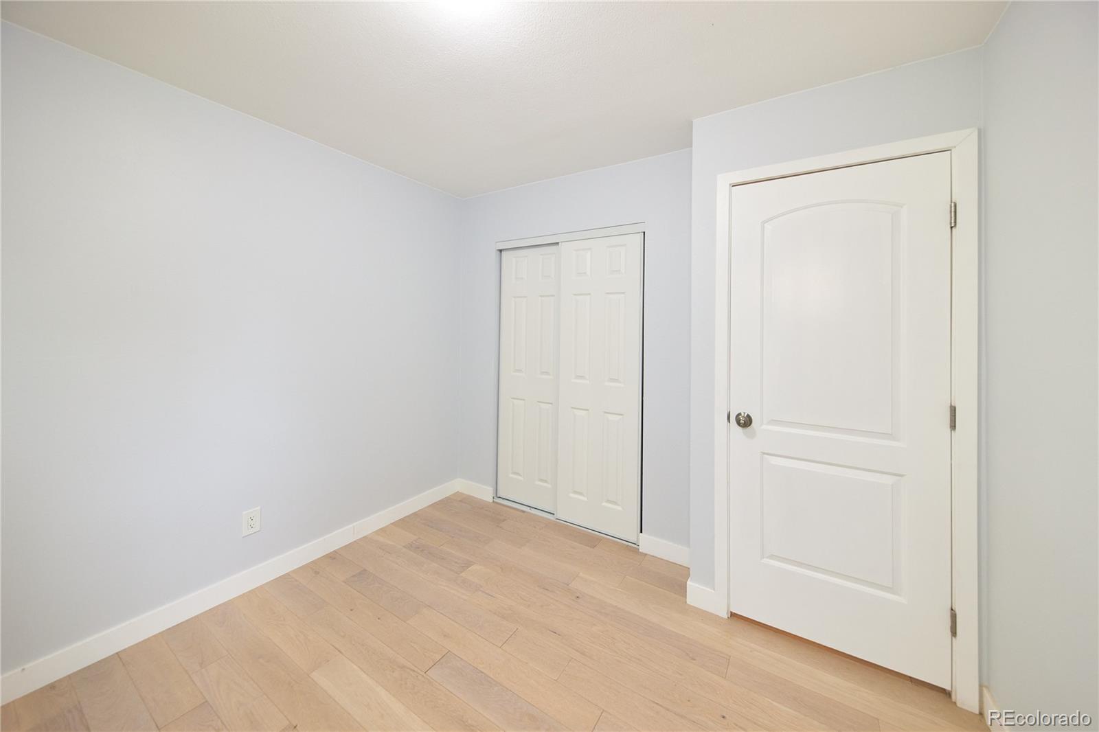 6508 S Dahlia Circle Centennial CO 80121