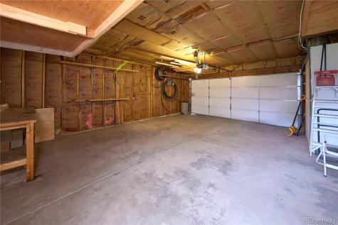 6508 S Dahlia Circle Centennial CO 80121
