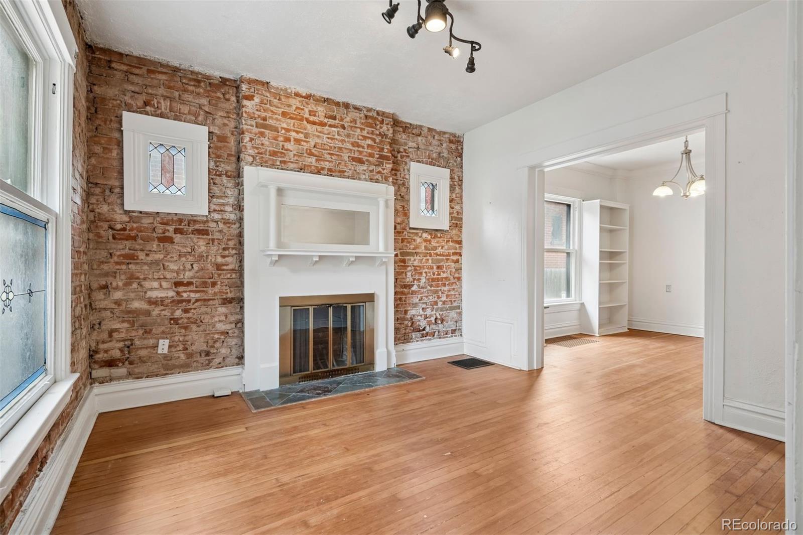 533 S Emerson Street Denver CO 80209