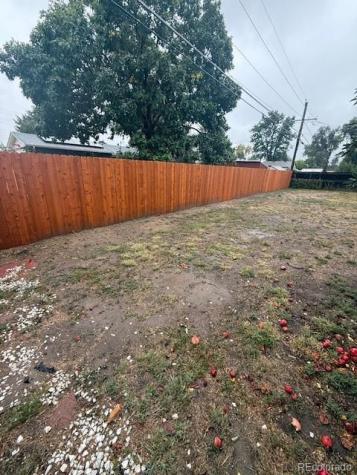 3090 Worchester Street Aurora CO 80011