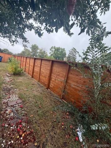 3090 Worchester Street Aurora CO 80011