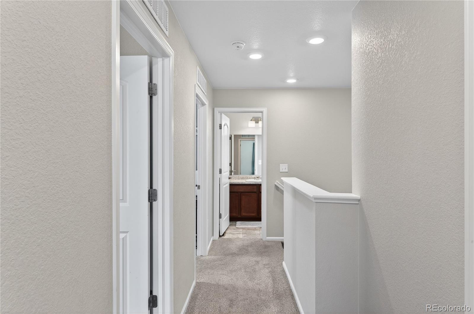 3318 Emily Street Castle Rock CO 80109