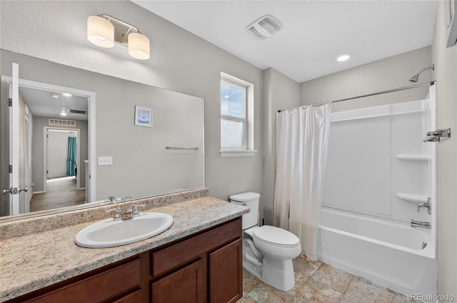 3318 Emily Street Castle Rock CO 80109
