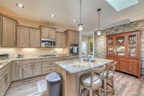 330 Shavano Avenue Salida CO 81201