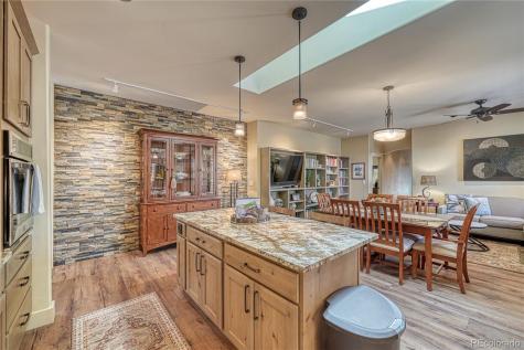 330 Shavano Avenue Salida CO 81201