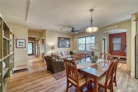 330 Shavano Avenue Salida CO 81201