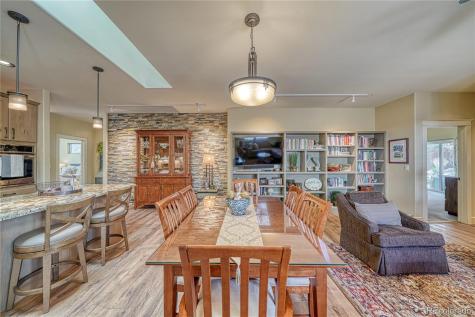 330 Shavano Avenue Salida CO 81201