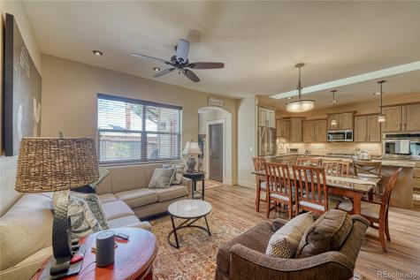 330 Shavano Avenue Salida CO 81201