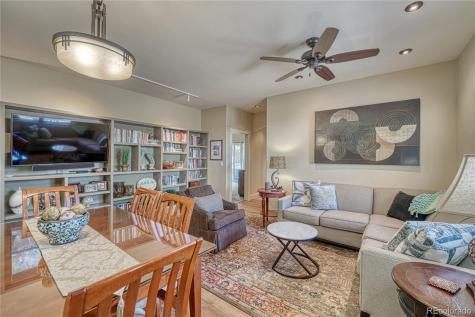 330 Shavano Avenue Salida CO 81201
