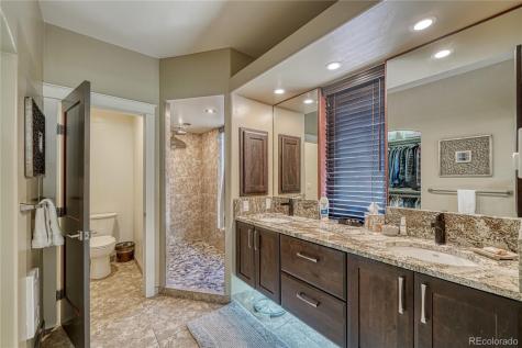 330 Shavano Avenue Salida CO 81201