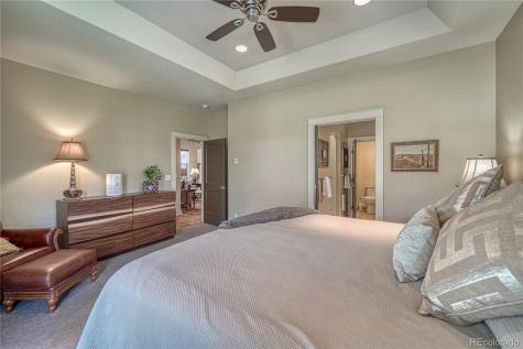 330 Shavano Avenue Salida CO 81201