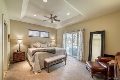 330 Shavano Avenue Salida CO 81201