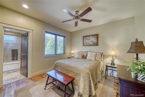 330 Shavano Avenue Salida CO 81201