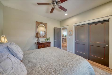 330 Shavano Avenue Salida CO 81201