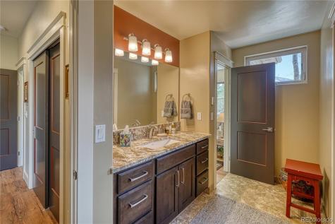 330 Shavano Avenue Salida CO 81201