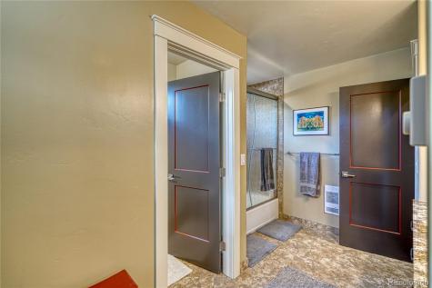 330 Shavano Avenue Salida CO 81201