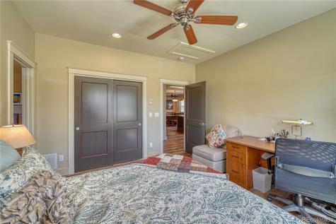 330 Shavano Avenue Salida CO 81201