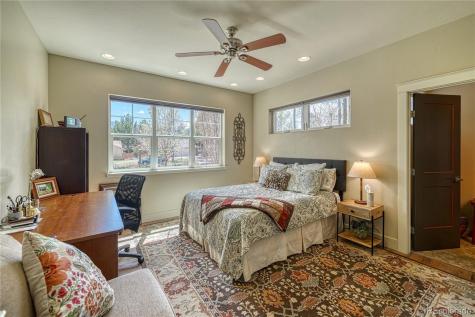 330 Shavano Avenue Salida CO 81201