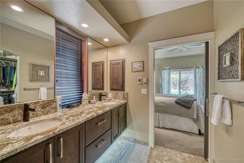 330 Shavano Avenue Salida CO 81201